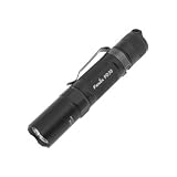 Fenix PD30 Level High Performance Cree LED Flashlight