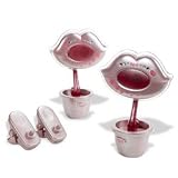 iBratz Speakers