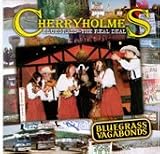 Bluegrass Vagabonds