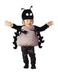 Spider Newborn & Infant Costume