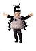 Spider Newborn & Infant Costume