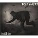 Hold on (Cd Single w/ 2 Unreleased Tracks)