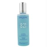 Orlane Paris Vivifying Lotion, 8.3 Fluid Ounce