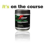 Gatorade ENDURANCE FORMULA 50.2 oz THIRST QUENCHER Specialized Electrolyte Blend Instant Mix