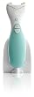 Rio 60 Second Neck Toner with EMS Technology