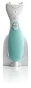 Rio 60 Second Neck Toner with EMS Technology