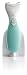 Rio 60 Second Neck Toner with EMS Technology