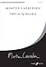 Search : I Will Lift Up Mine Eyes: SATB (Choral Signature)