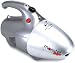 Euroflex 034H Hepa Monster Vacuum Cleaner