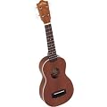Lanikai Ukulele - LU 21