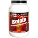 Whey Protein Isolate-Prolab Pure Whey Protein Isolate, 2lbs Tapioca Vanilla