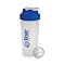 Fitness Comeback Essentials