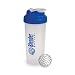 Fitness Comeback Essentials