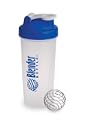 BlenderBottle 28Ounce