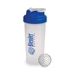 BlenderBottle 28Ounce