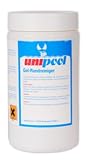 Produkt-Bild: Unipool Gel Randreiniger 1 kg