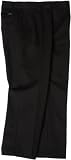 Dockers Boys 8-20 Husky Twill Pant