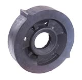 Beck Arnley  101-1733  Driveshaft Center Support Rubber Donut