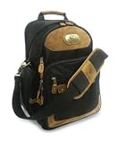 High Sierra Computer Ruck Sack