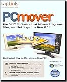 Laplink Pcmover Pro Ethernet Cable Bundle