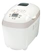 Moulinex OW502000 Machine � Pain XXL