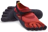 Vibram Five Fingers KSO Remix Mens (42, Red) 310QuTnkW1L. SL160 Vibram Five Fingers KSO Remix Mens (42, Red)