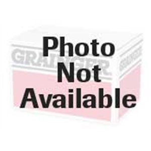 NIB 7510-00-685-4963 Masking Tape