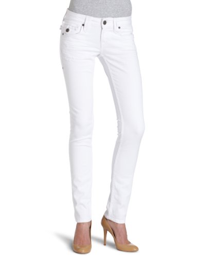 Taverniti Women's Janis 12 Inch Jean product image