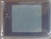 Replacement Screen Lens for the Game Boy Original System