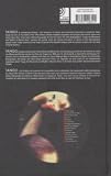 Tango mini: The Rhythm And Movement Of Buenos Aires (Ear Books Mini)