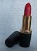 OPI Lipstick Lip Colour LC 109 Most Honorable Red 4g / .14 oz