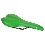 Origin-8 Pro Road Saddle Green.