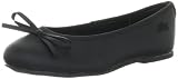 Produkt-Bild: Lico Sunshine 450007 M&auml;dchen Ballerinas