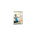 Stott-Total Body Toning