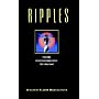 Ripples