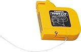 ＴＲＵＳＣＯ　下げ振キャッチ本体　2298244　TSH45