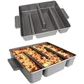 Bakers Edge Lasagna Pan - Edge