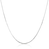 Return to product information