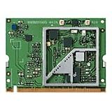 Intel WM3B2915ABGNA Pro/wireless 2915ABG Network