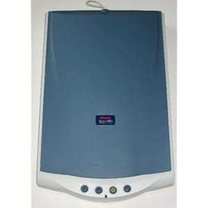 Umax Astra 3400 Driver Download Umax Astra 3400 Driver Download