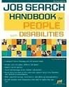 Job Search Handbook for People With Disabilities