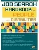 Job Search Handbook for People With Disabilities