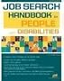 Job Search Handbook for People with Disabilities