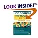 Job Search Handbook for People With Disabilities