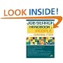 Job Search Handbook for People With Disabilities