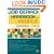 Job Search Handbook for People With Disabilities