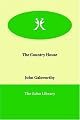 The Country House