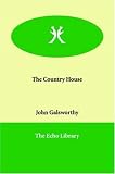 The Country House