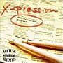 X-Pression