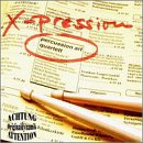 X-Pression